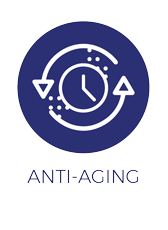 picto anti-aging